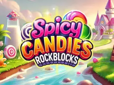HappySlots Casino screenshot