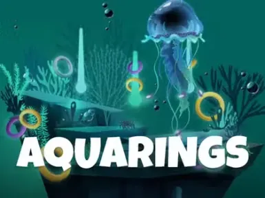 HappySlots Casino screenshot