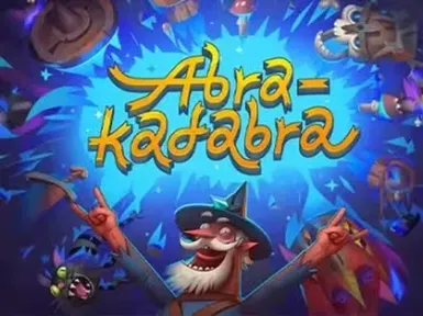 HappySlots Casino screenshot